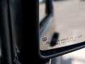 Jeep Wrangler Rubicon X 2026 годаүшін44 900 000 тг. в Алматы – фото 30