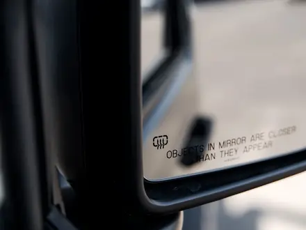 Jeep Wrangler Rubicon X 2026 года за 44 900 000 тг. в Алматы – фото 30