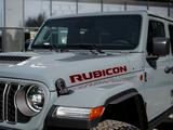 Jeep Wrangler Rubicon X 2026 года за 44 900 000 тг. в Алматы – фото 2