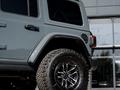 Jeep Wrangler Rubicon X 2026 годаүшін44 900 000 тг. в Алматы – фото 3