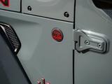 Jeep Wrangler Rubicon X 2026 года за 44 900 000 тг. в Алматы – фото 4