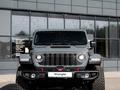 Jeep Wrangler Rubicon X 2026 годаүшін44 900 000 тг. в Алматы – фото 6