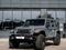 Jeep Wrangler Rubicon X 2026 года за 44 900 000 тг. в Алматы