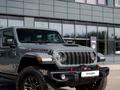 Jeep Wrangler Rubicon X 2026 годаүшін44 900 000 тг. в Алматы – фото 9