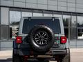 Jeep Wrangler Rubicon X 2026 годаүшін44 900 000 тг. в Алматы – фото 10
