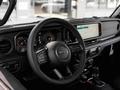Jeep Wrangler Rubicon X 2026 годаүшін44 900 000 тг. в Алматы – фото 15
