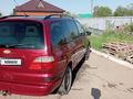 Ford Galaxy 2001 годаүшін1 800 000 тг. в Уральск – фото 7