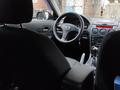 Mazda 6 2007 годаfor3 700 000 тг. в Усть-Каменогорск – фото 5