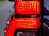Toyota Land Cruiser Prado 2023 года за 29 000 000 тг. в Уральск – фото 4