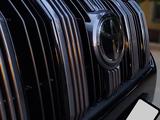 Toyota Land Cruiser Prado 2023 года за 29 000 000 тг. в Уральск – фото 2