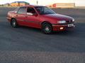 Opel Vectra 1994 годаүшін1 500 000 тг. в Шымкент