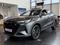 Changan CS35 Max Luxe 2026 года за 8 990 000 тг. в Сарань