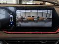 Changan CS35 Max Luxe 2026 года за 8 990 000 тг. в Сарань – фото 11