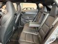 Changan CS35 Max Luxe 2026 года за 8 990 000 тг. в Сарань – фото 14
