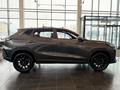 Changan CS35 Max Luxe 2026 года за 8 990 000 тг. в Сарань – фото 18