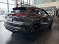 Changan CS35 Max Luxe 2026 года за 8 990 000 тг. в Сарань – фото 19