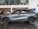 Changan CS35 Max Luxe 2026 года за 8 990 000 тг. в Сарань – фото 3