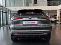 Changan CS35 Max Luxe 2026 года за 8 990 000 тг. в Сарань – фото 4