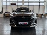 Changan CS35 Max Luxe 2026 года за 8 990 000 тг. в Сарань – фото 5