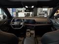 Changan CS35 Max Luxe 2026 года за 8 990 000 тг. в Сарань – фото 9