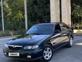 Mazda 626 1997 годаfor2 500 000 тг. в Шымкент