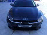Kia Cerato 2025 года за 9 400 000 тг. в Караганда