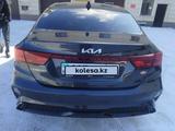 Kia Cerato 2025 года за 9 400 000 тг. в Караганда – фото 2
