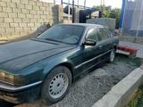 BMW 730 1996 годаүшін2 500 000 тг. в Шымкент – фото 4