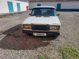 ВАЗ (Lada) 2104 1995 года за 450 000 тг. в Туркестан – фото 2