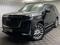Cadillac Escalade Luxury 2021 года за 45 500 000 тг. в Алматы