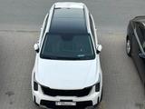 Kia Sorento 2024 года за 19 000 000 тг. в Актау