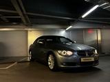 BMW 328 2010 года за 9 400 000 тг. в Алматы – фото 3