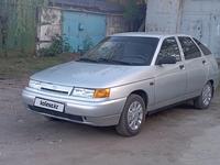 ВАЗ (Lada) 2112 2005 годаүшін1 200 000 тг. в Актобе