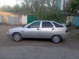 ВАЗ (Lada) 2112 2005 годаүшін1 200 000 тг. в Актобе – фото 2