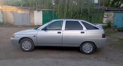 ВАЗ (Lada) 2112 2005 года за 1 200 000 тг. в Актобе – фото 2