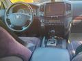 Toyota Land Cruiser 2010 годаfor16 500 000 тг. в Актобе – фото 6