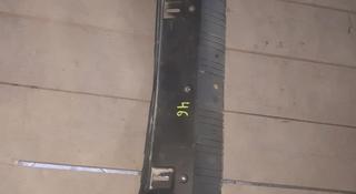 Обшивка багажника бмв Е46 за 5 000 тг. в Алматы
