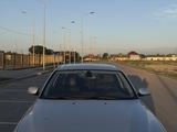 BMW 528 2009 года за 8 900 000 тг. в Алматы