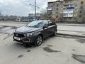 ВАЗ (Lada) Vesta SW Cross 2021 года за 7 400 000 тг. в Усть-Каменогорск