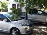 Ford Focus 2007 года за 2 700 000 тг. в Атырау – фото 3