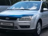 Ford Focus 2007 года за 2 300 000 тг. в Атырау – фото 4