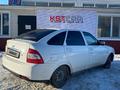 ВАЗ (Lada) Priora 2172 2013 года за 2 800 000 тг. в Костанай – фото 5