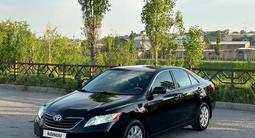 Toyota Camry 2007 года за 6 600 000 тг. в Шымкент