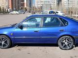 Toyota Corolla 2000 года за 2 190 000 тг. в Астана – фото 3