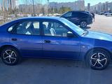 Toyota Corolla 2000 года за 2 190 000 тг. в Астана – фото 2