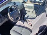 Toyota Corolla 2000 года за 2 190 000 тг. в Астана – фото 5
