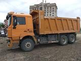 Shacman (Shaanxi)  F3000 2011 года за 11 500 000 тг. в Конаев (Капшагай) – фото 2