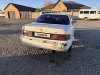 Toyota Camry 1994 годаүшін1 500 000 тг. в Павлодар