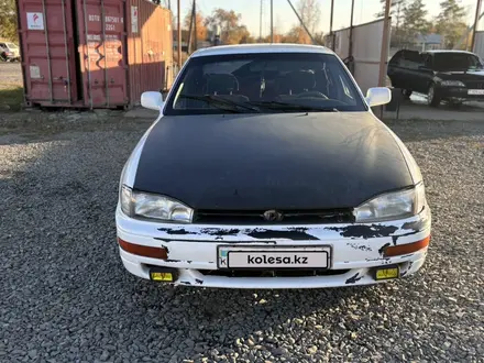 Toyota Camry 1994 года за 1 500 000 тг. в Павлодар – фото 7