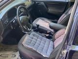 Volkswagen Golf 1993 годаfor850 000 тг. в Тараз – фото 4